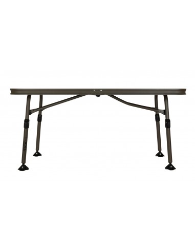 Fox XXL Session Table
