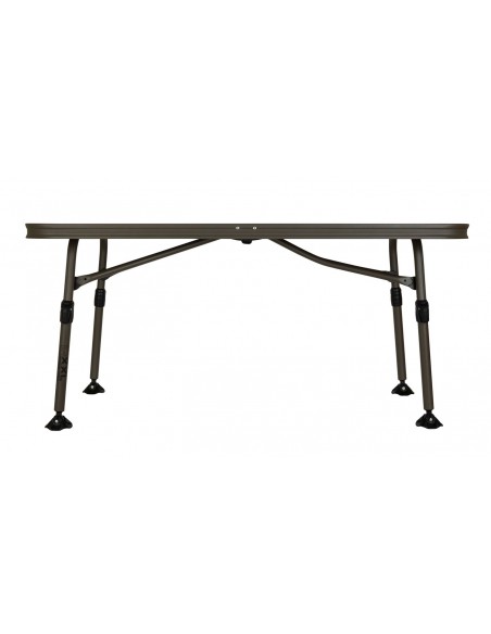 Fox XXL Session Table