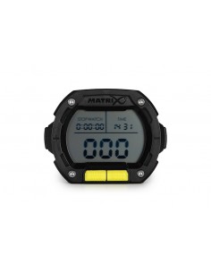 Matrix Digital Clicker