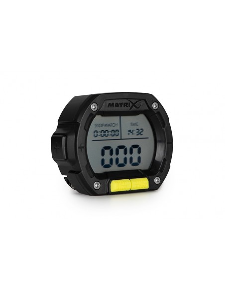 Matrix Digital Clicker