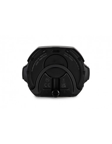 Matrix Digital Clicker