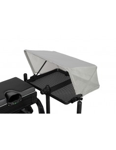 Matrix Side Tray Cooler Covers 2