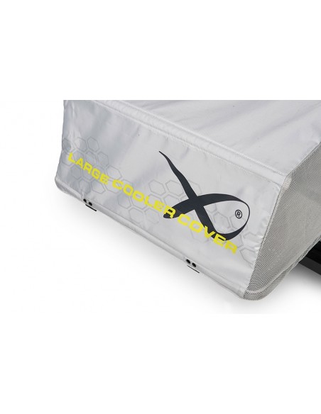 Matrix Side Tray Cooler Covers