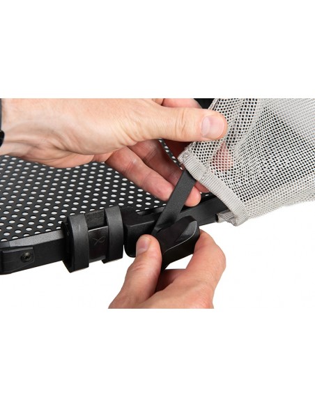 Matrix Side Tray Cooler Covers