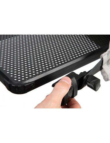 Matrix Side Tray Cooler Covers