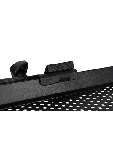 Matrix Side Tray Cooler Covers