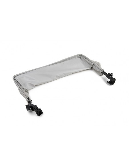 Matrix Side Tray Cooler Covers