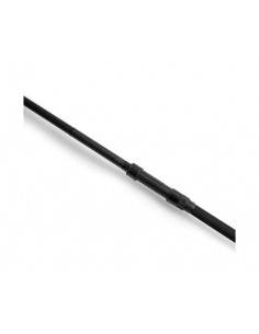 Avid Revolve Rods