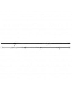 Avid Revolve Rods 2