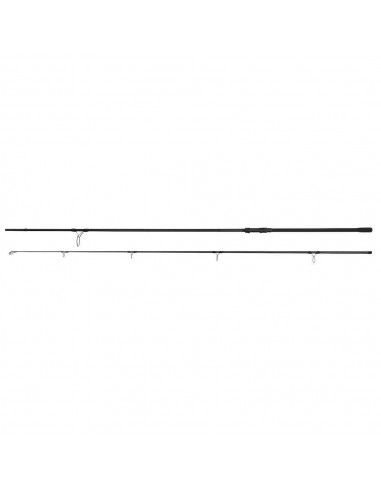 Avid Revolve Rods