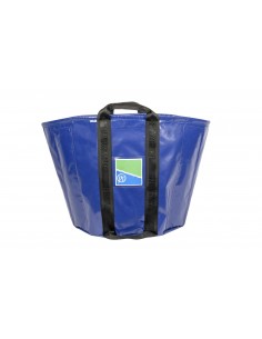 Preston Heavy Duty Weigh Bag