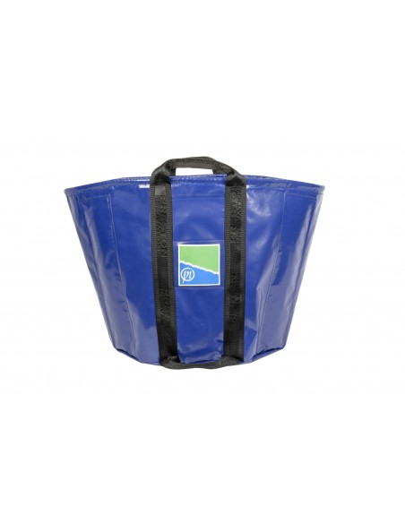 Preston Heavy Duty Weigh Bag