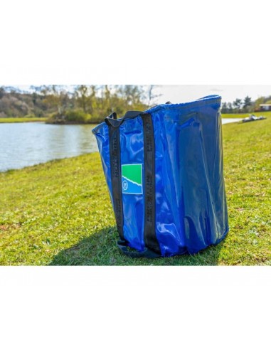 Preston Heavy Duty Weigh Bag
