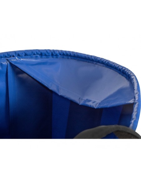 Preston Heavy Duty Weigh Bag