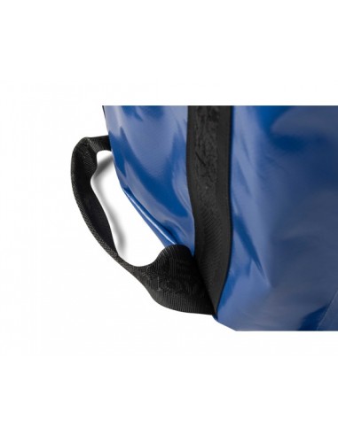 Preston Heavy Duty Weigh Bag