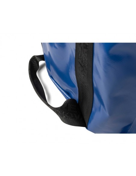 Preston Heavy Duty Weigh Bag
