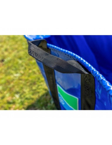 Preston Heavy Duty Weigh Bag