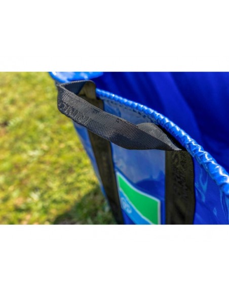 Preston Heavy Duty Weigh Bag