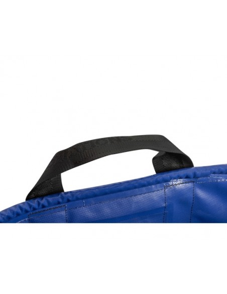 Preston Heavy Duty Weigh Bag