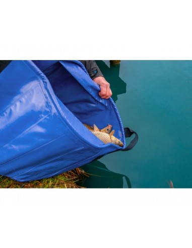Preston Heavy Duty Weigh Bag