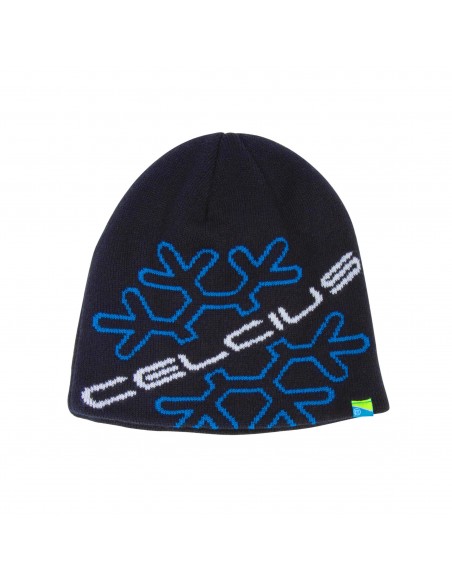 Preston Celcius Beanie