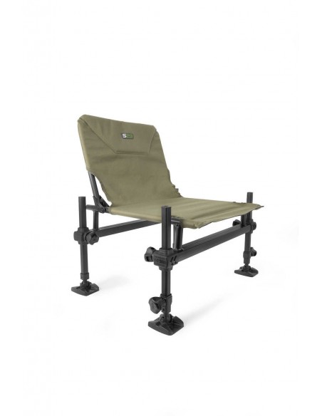Korum S23 Accessory Chair Compact