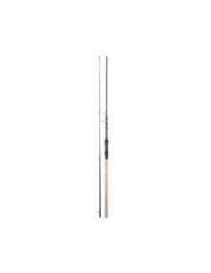 Korum Opportunist Xtnd 10 ft