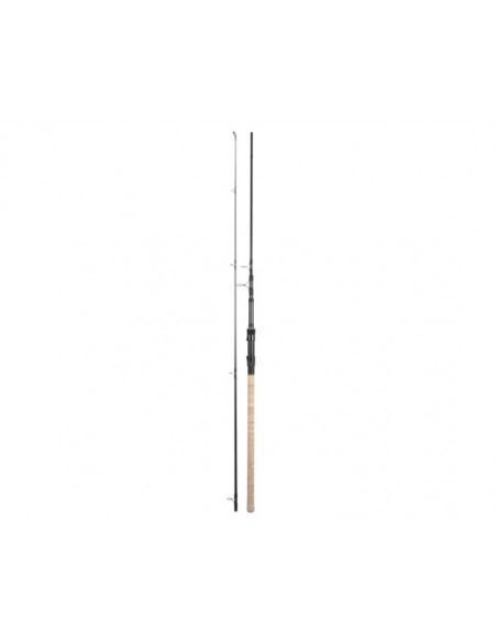 Korum Opportunist Xtnd 10 ft