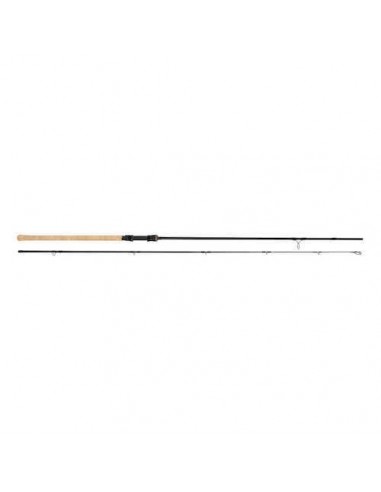 Korum Opportunist Xtnd 10 ft