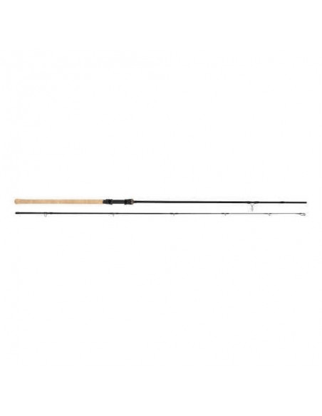 Korum Opportunist Xtnd 10 ft