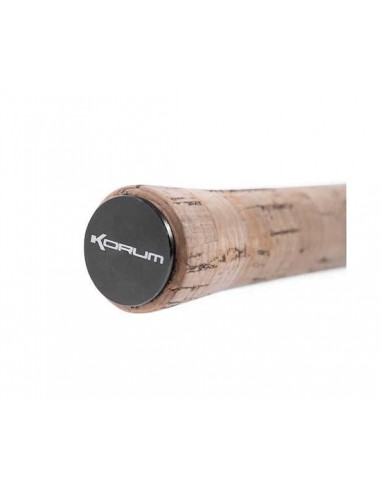 Korum Opportunist Xtnd 10 ft