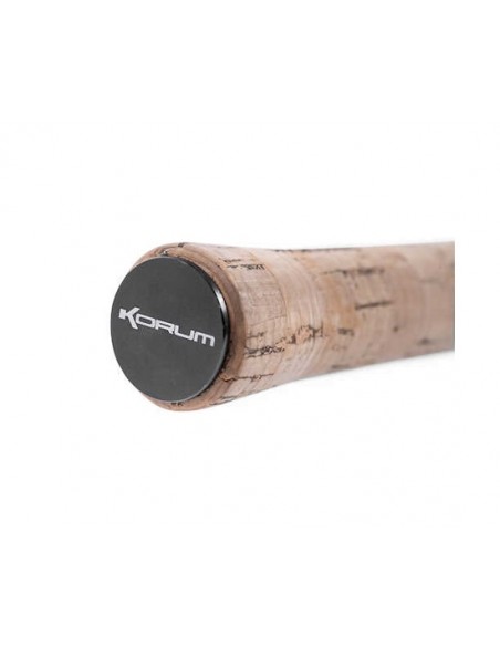Korum Opportunist Xtnd 10 ft