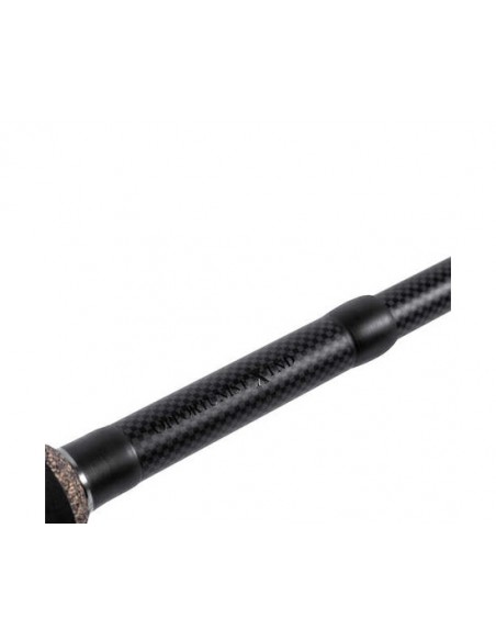 Korum Opportunist Xtnd 10 ft