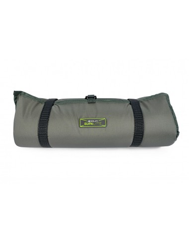 Korum Supa Lite Unhooking Mats XL