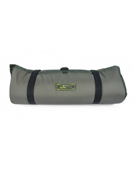 Korum Supa Lite Unhooking Mats XL