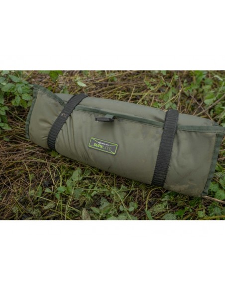 Korum Supa Lite Unhooking Mats XL