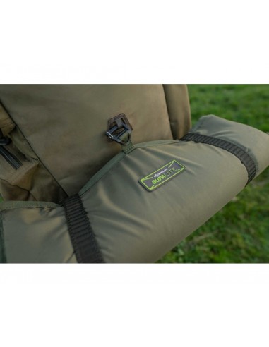 Korum Supa Lite Unhooking Mats XL