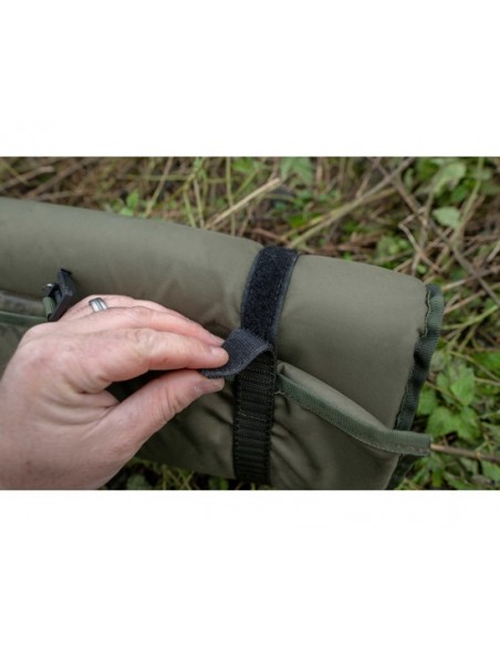 Korum Supa Lite Unhooking Mats XL