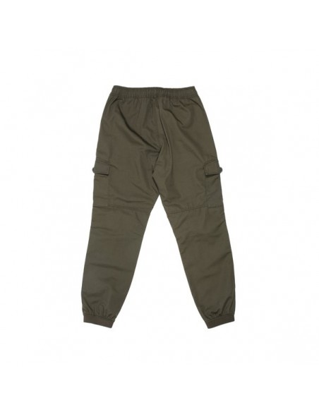 Nash Scope HD Combats
