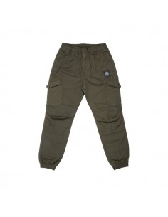 Nash Scope HD Combats 2