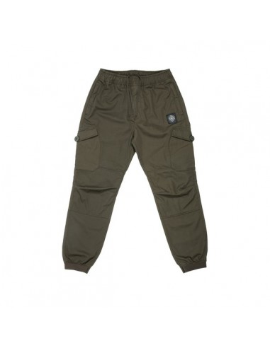 Nash Scope HD Combats