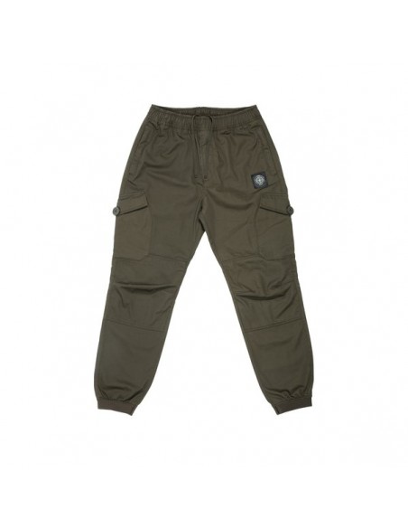 Nash Scope HD Combats