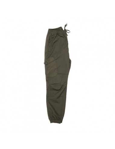 Nash Scope HD Combats