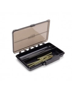 Nash Slim Box