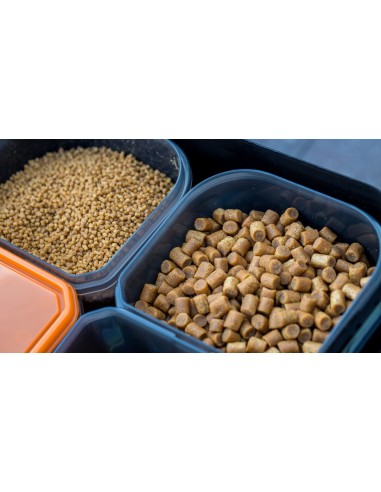 Guru Bucket Plus 4 System 17 Lt