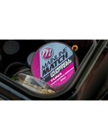 Guru Bucket Plus 4 System 17 Lt