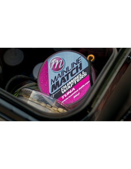 Guru Bucket Plus 4 System 17 Lt