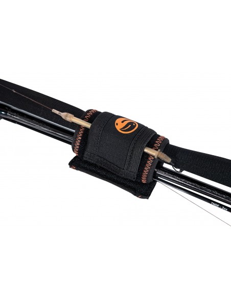 Guru Tops And Tails