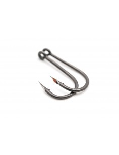 Korda Kamakura Wide Gape