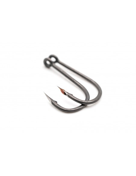 Korda Kamakura Wide Gape